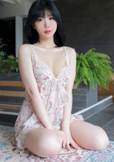使徒行者1粤语