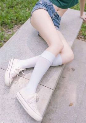 炽爱游戏