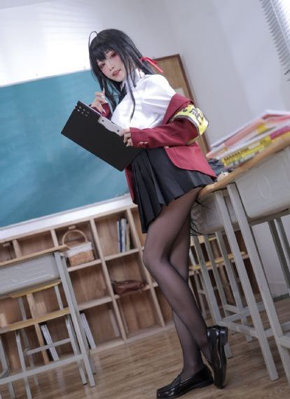 女王蜂游戏