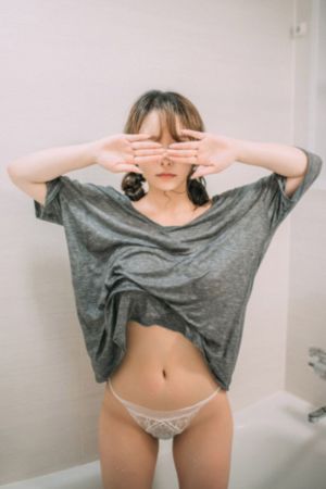 多人运动罗志祥5g视频网址