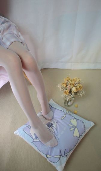 女友成双第二季