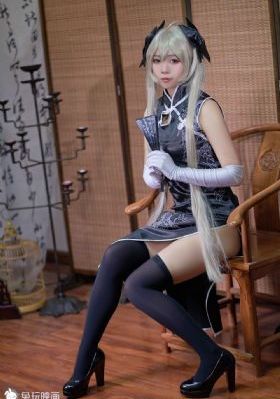 逃离乌托邦