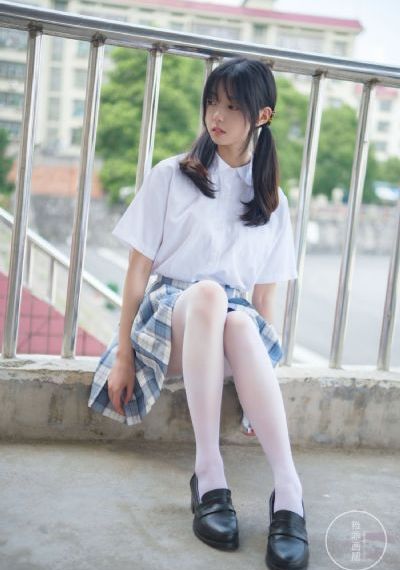 午夜影院操