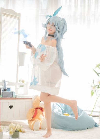 一路向西在线
