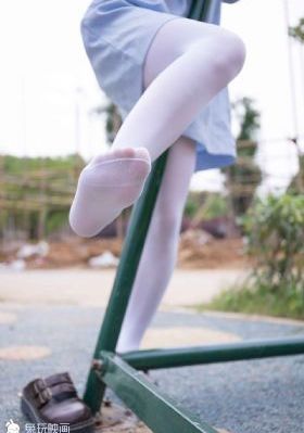 范冰冰苹果在线观看