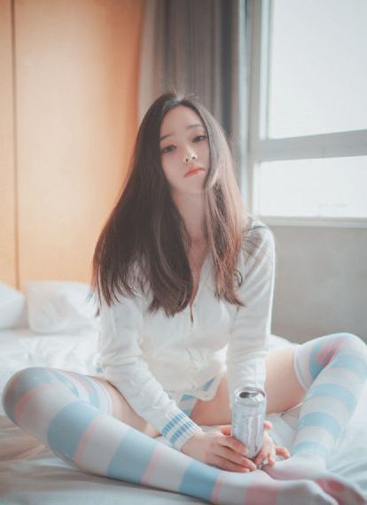 神马影院秋霞