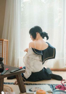 爱的守护