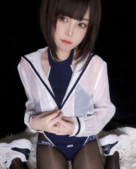 杀戮都市o