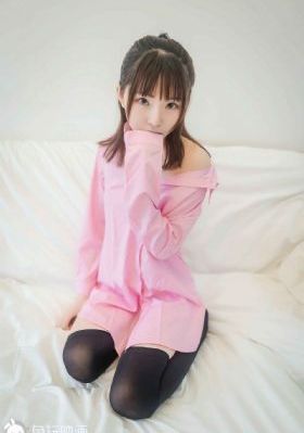 律政俏佳人3