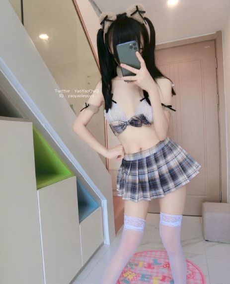 各取所需第一季电视剧免费观看