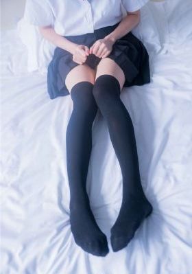 欧美猛男gay互吞精
