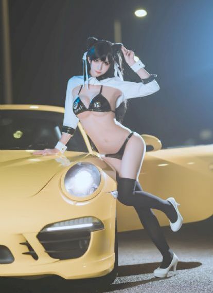 特黄一级小说