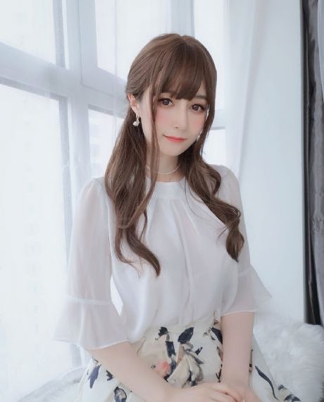 色戒电影观看汤唯