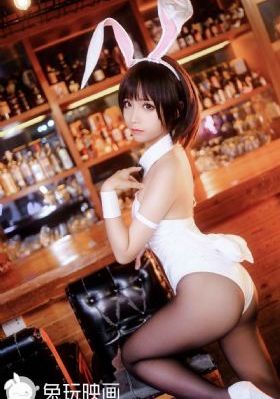神耆小子