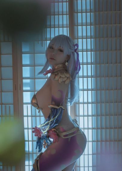 女教师3在线观看