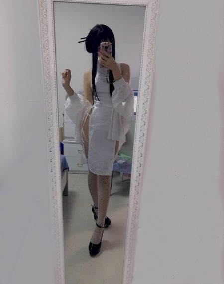 鸭王2国语