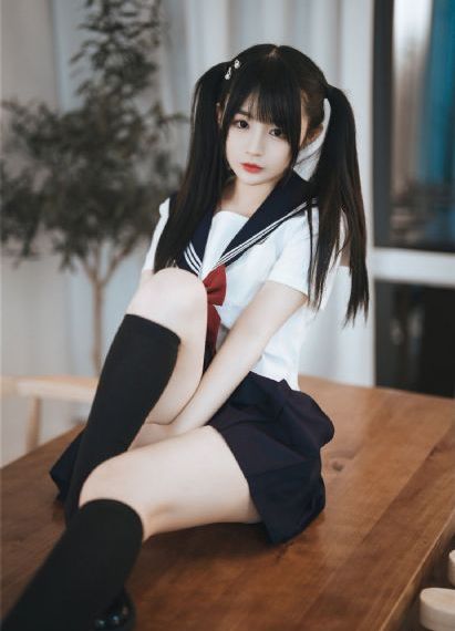 花琉璃电视剧免费全集
