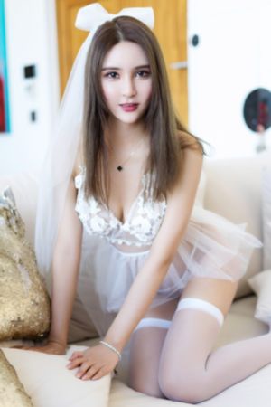 欧美精品不卡