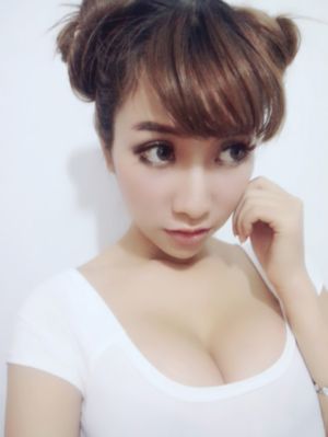 午夜剧场伦理片