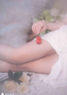 别当欧尼酱了第一季