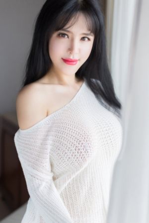 西游记张卫健