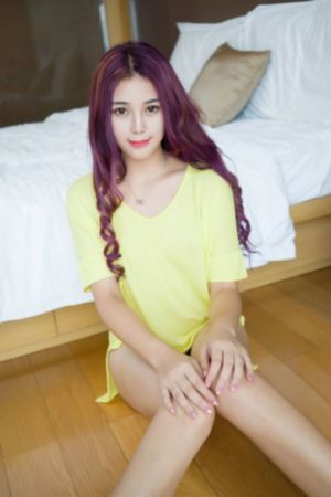 喜羊羊与灰太狼之羊村守护者9