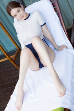 花琉璃电视剧免费全集