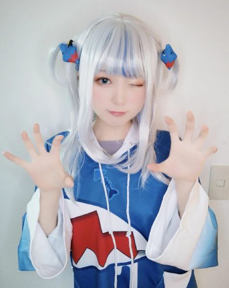 月光宝盒私人免费影院