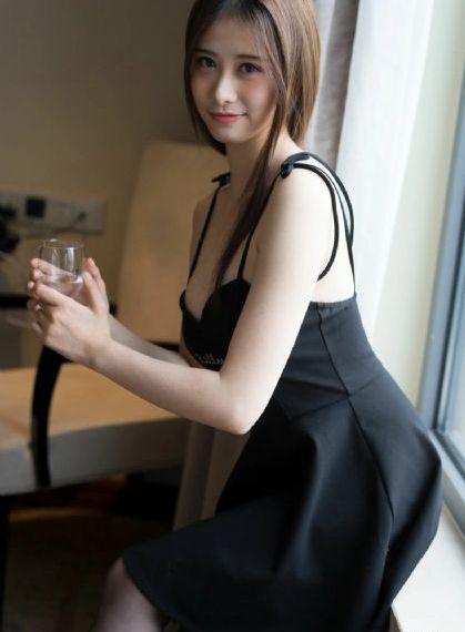 电影网站在线观看
