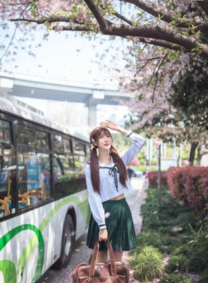 精品麻豆入口免费