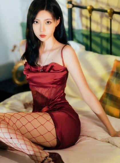 隐秘的角落 电视剧