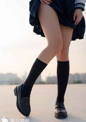 出包王女梦梦