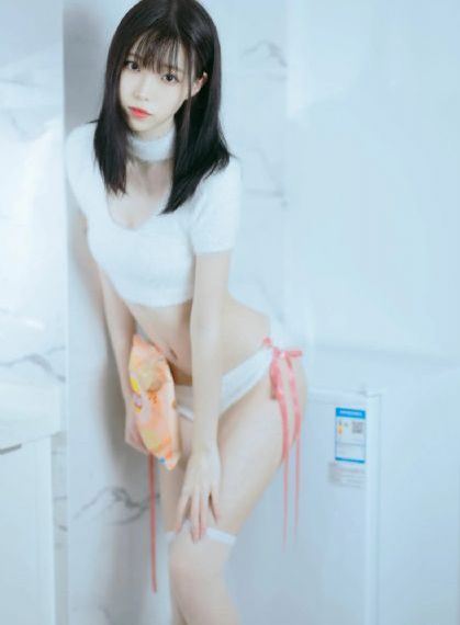那样芬芳电视剧全集
