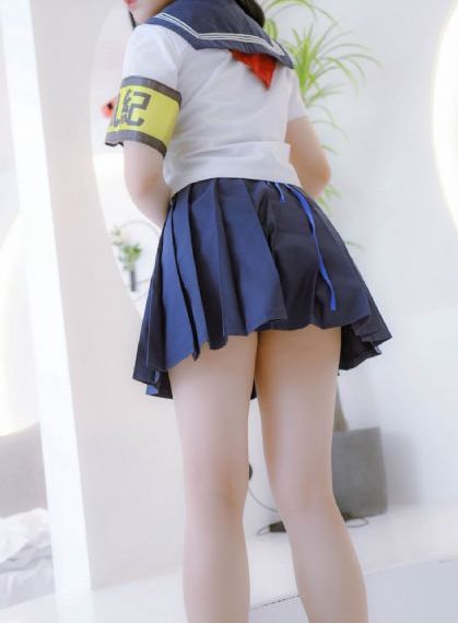星宫一花ssni–830在线