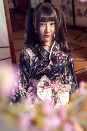 宇佐美舞