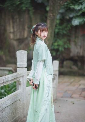 高清影视