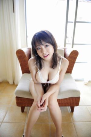 快播三级电影