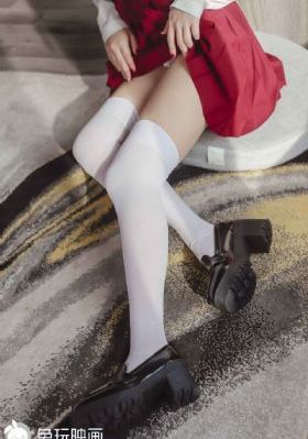 会唱歌的大姐姐