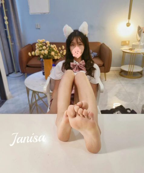 闪婚老婆是大佬短剧免费观看