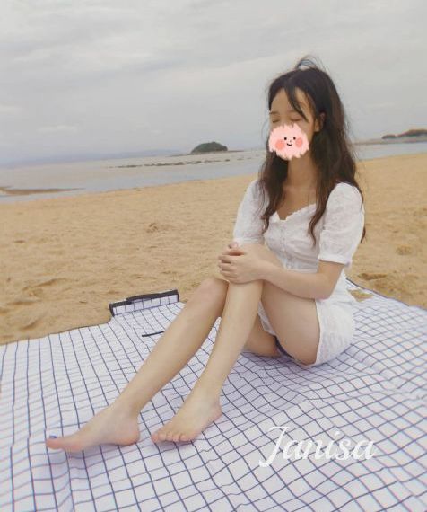 电视剧狂飙免费观看