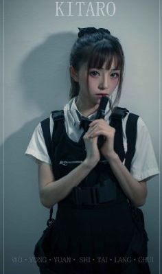 民间怪谈录免费观看完整版