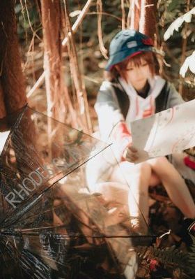 星空影视剧免费观看高清