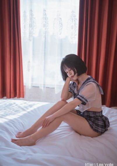 狂飙全集免费看