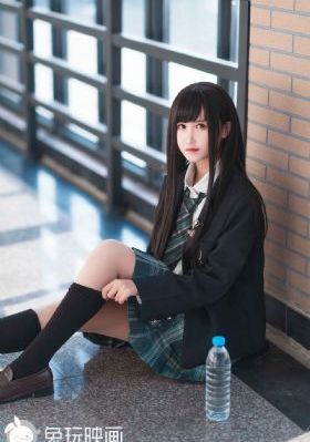 甲铁城的卡巴内瑞第一季免费观看