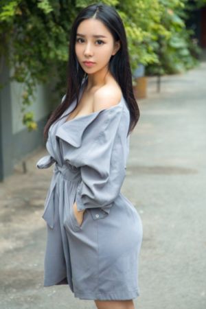 日系免费看mm