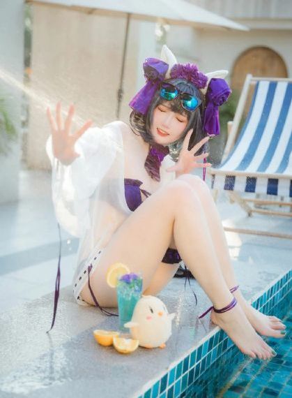 漂亮的嫂子5