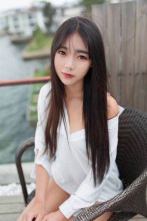 唐朝诡事录西行免费