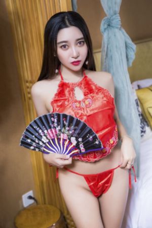 巴霍巴利王2