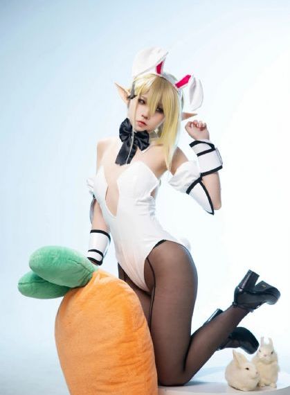 西西里岛美丽传说