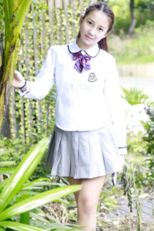 动漫靠逼视频
